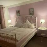 Affittacamere Gaestehaus Chalet-perle