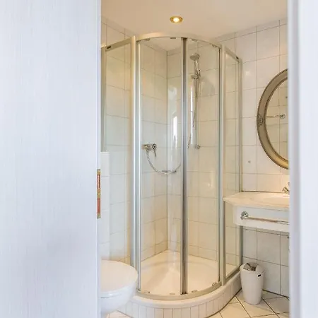 Chalet-perle 3*