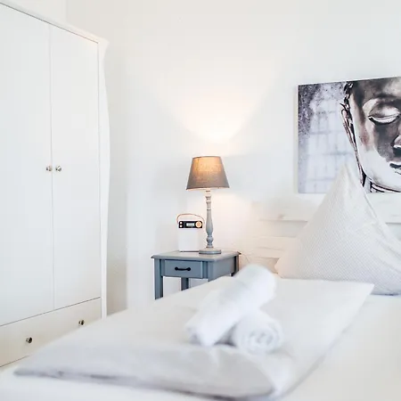 Chalet-perle 3*