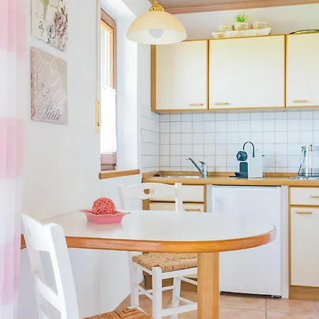 Chalet-perle 3*